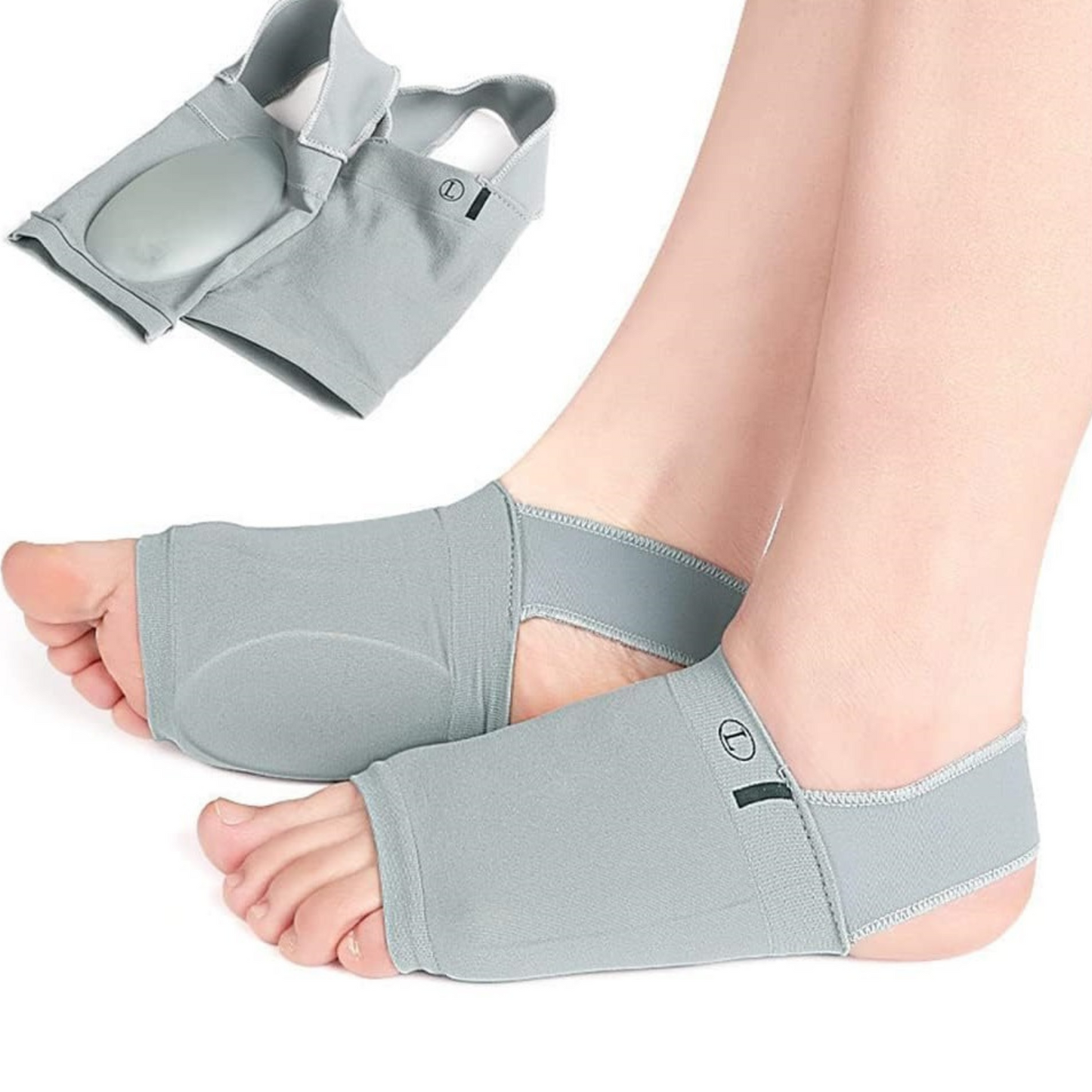 Aegon Flat Foot Arch Support