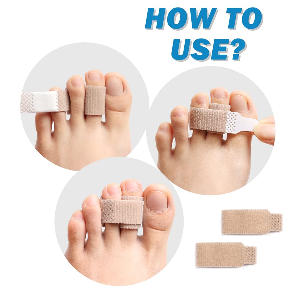 Aegon Hammer Toe Straightener