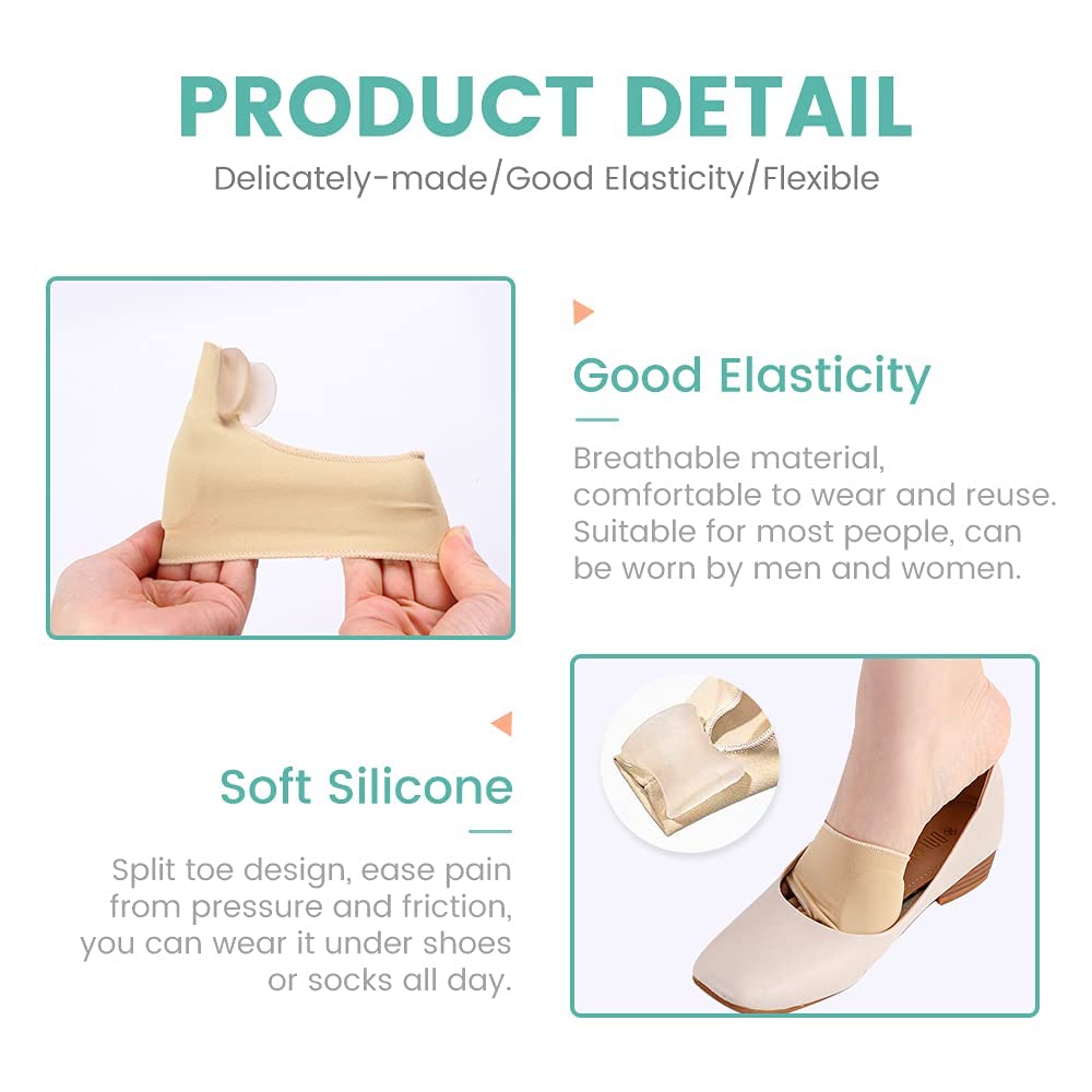Aegon Bunion Corrector
