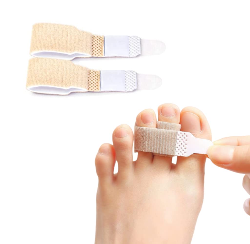 Aegon Hammer Toe Straightener