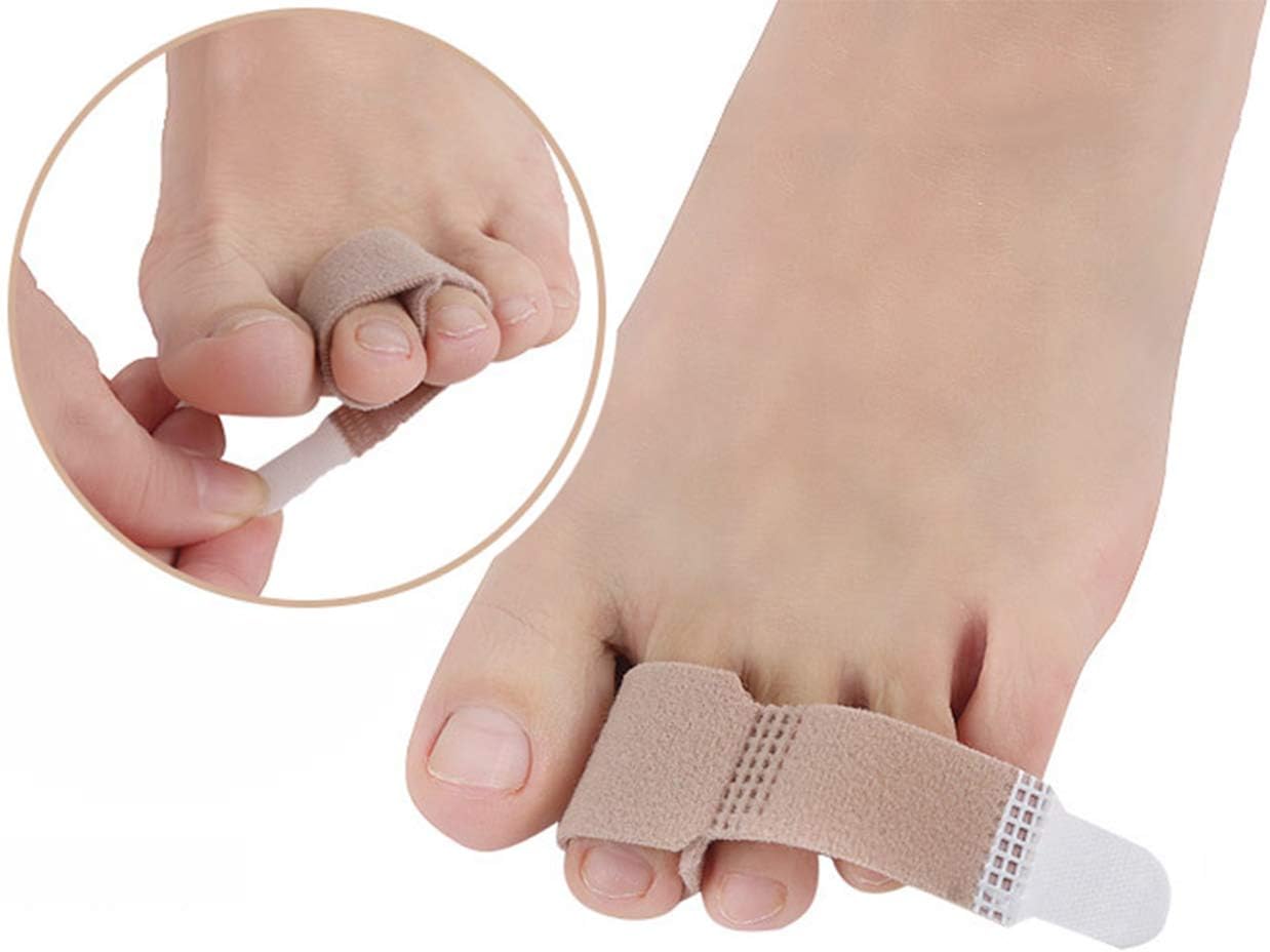 Aegon Hammer Toe Straightener