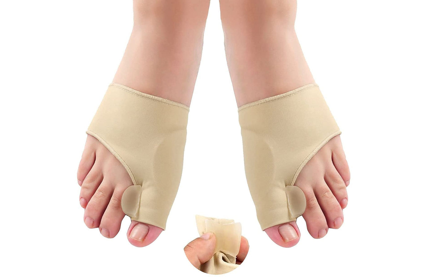 Aegon Bunion Corrector