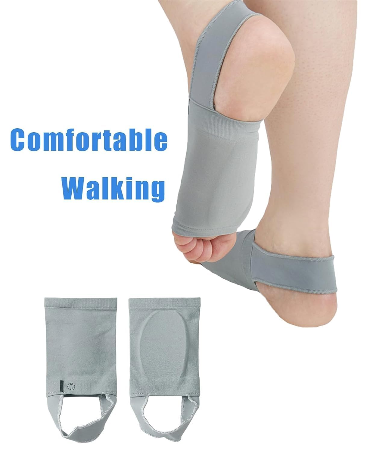 Aegon Flat Foot Arch Support
