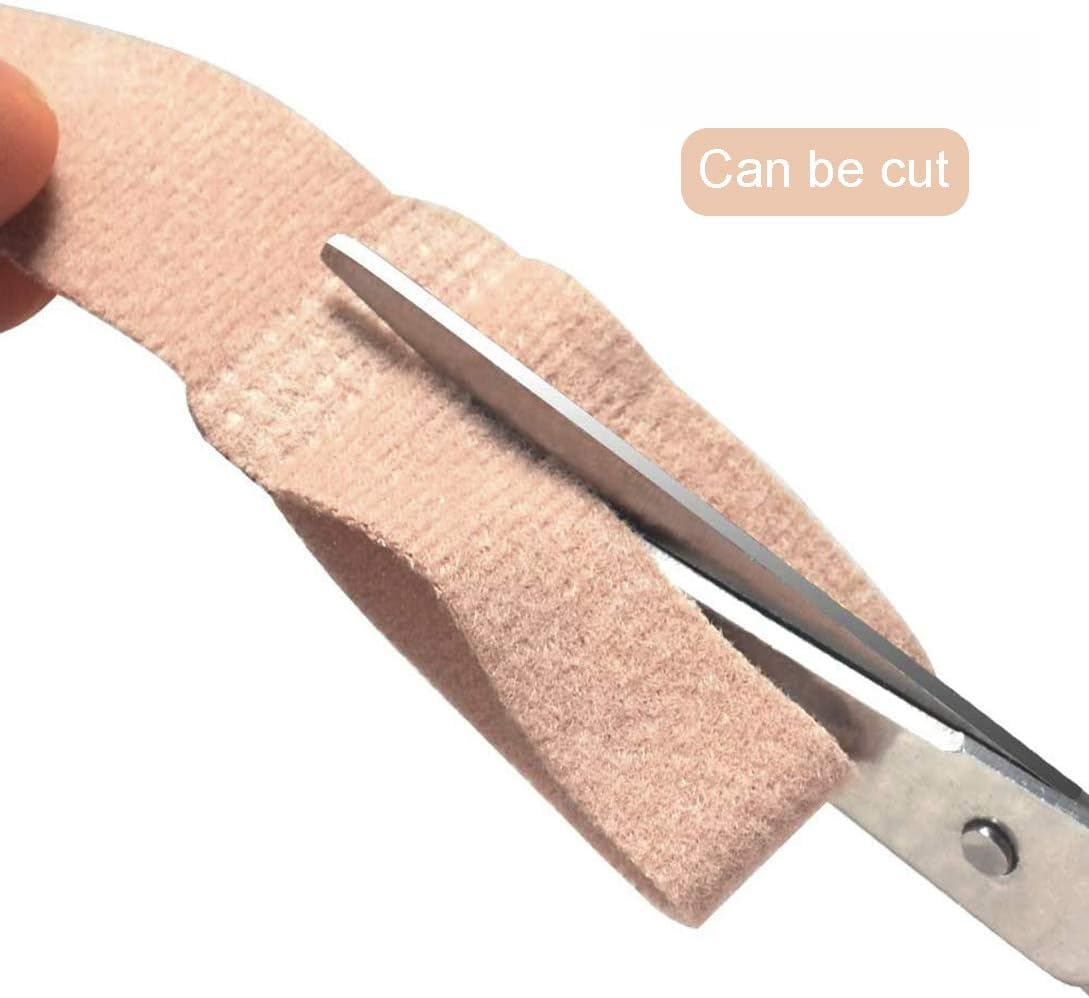 Aegon Hammer Toe Straightener