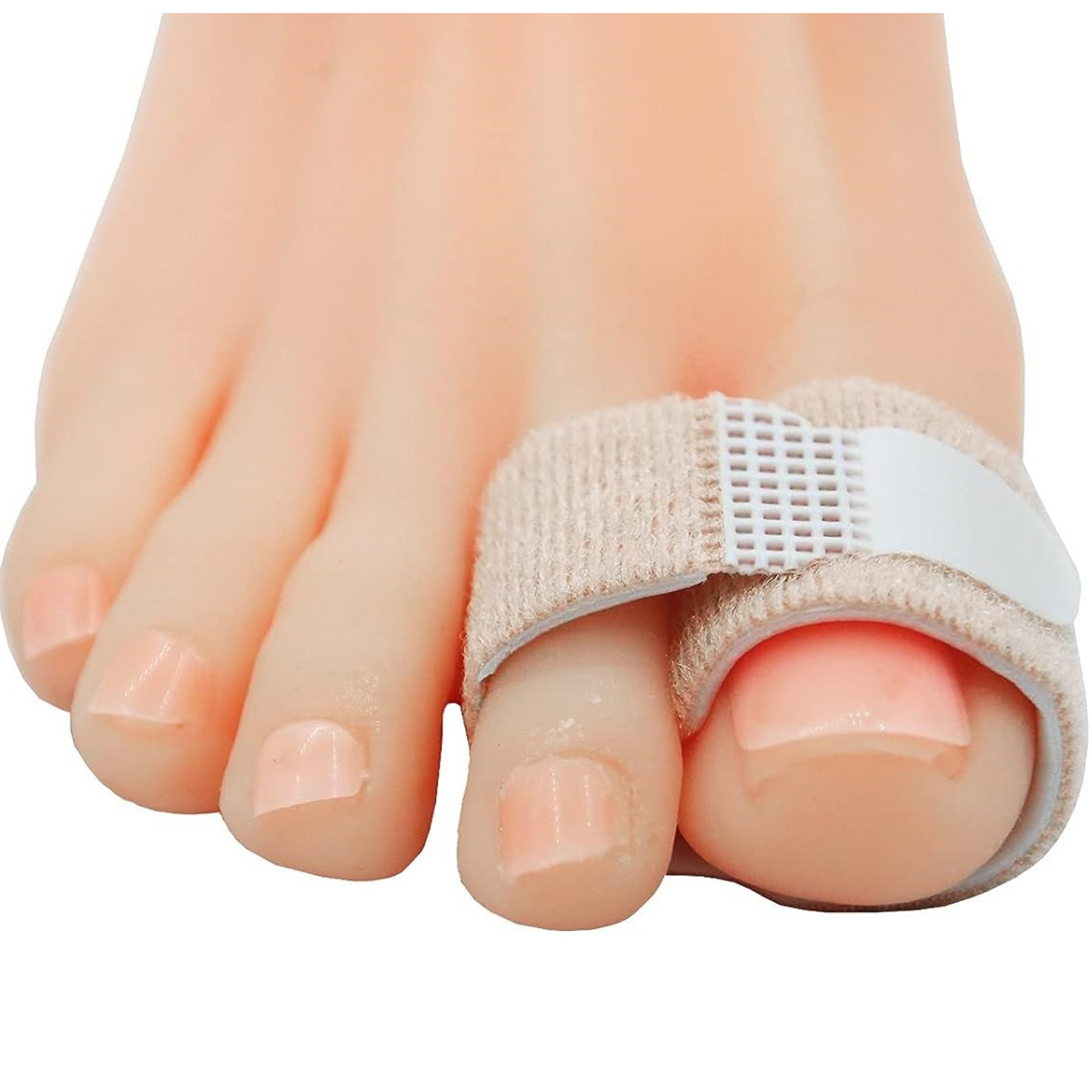 Aegon Hammer Toe Straightener