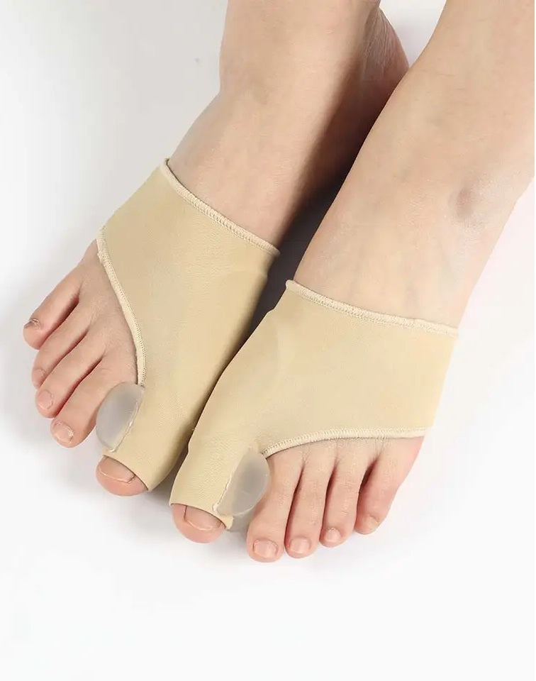 Aegon Bunion Corrector