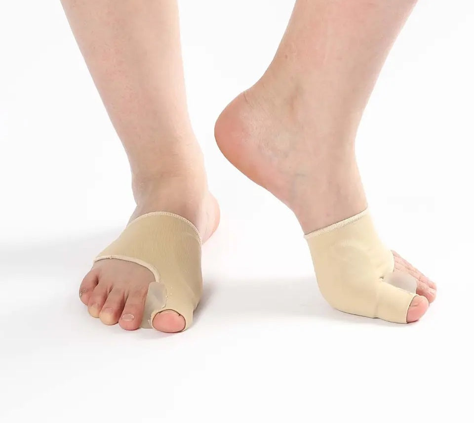 Aegon Bunion Corrector