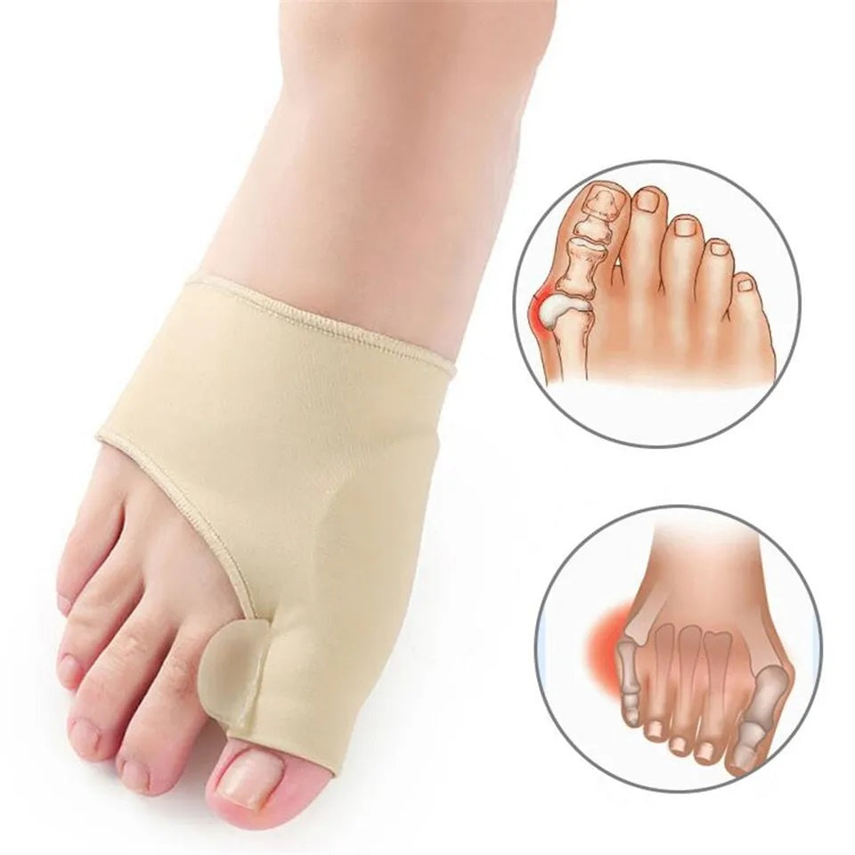 Aegon Bunion Corrector