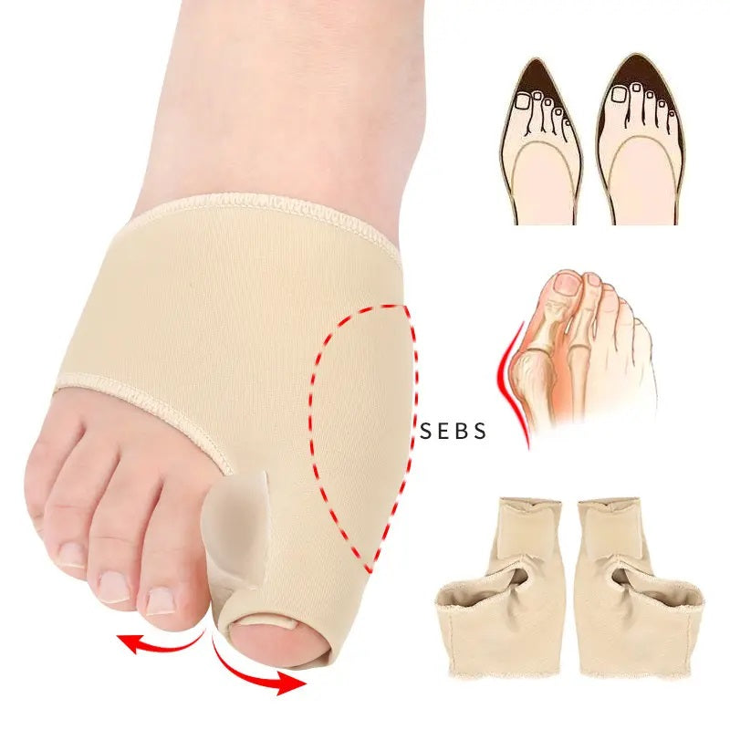 Aegon Bunion Corrector