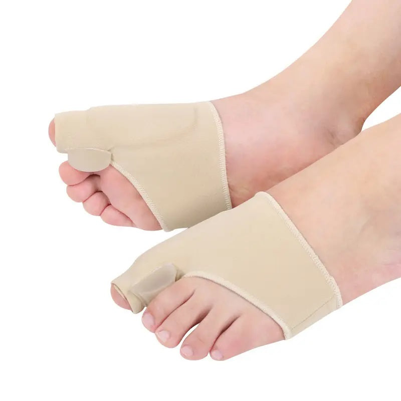 Aegon Bunion Corrector