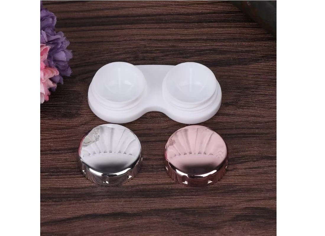 Aegon Contact Lens Case