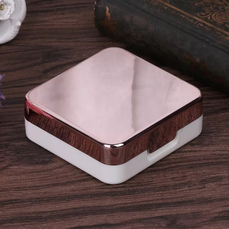 Aegon Contact Lens Case